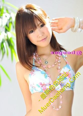 818dc38e1dc20c49a87efb96372d72dc.jpg